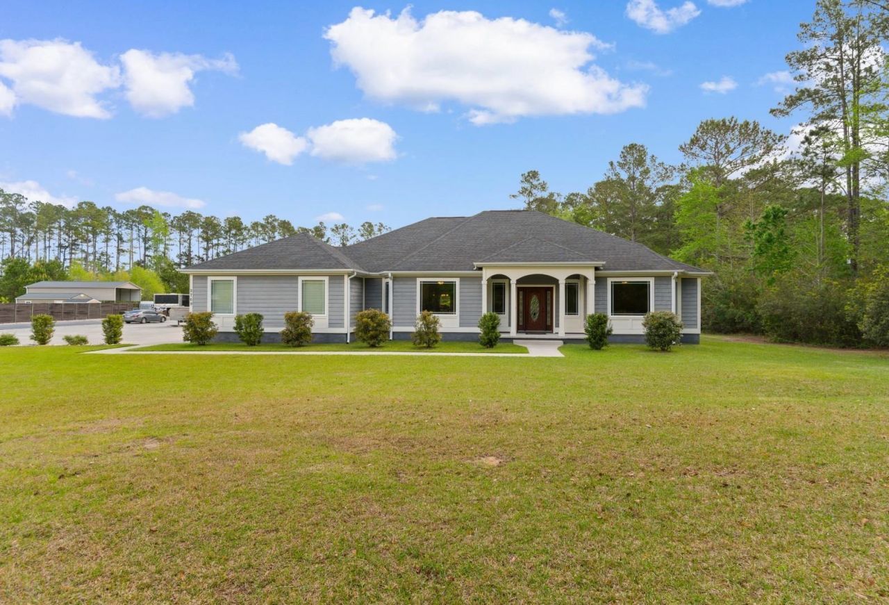 2769 Lees Landing Circle Photo 38