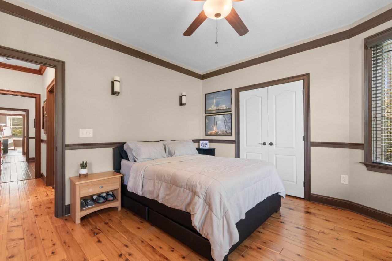 2769 Lees Landing Circle Photo 4