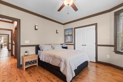 2769 Lees Landing Circle photo 4