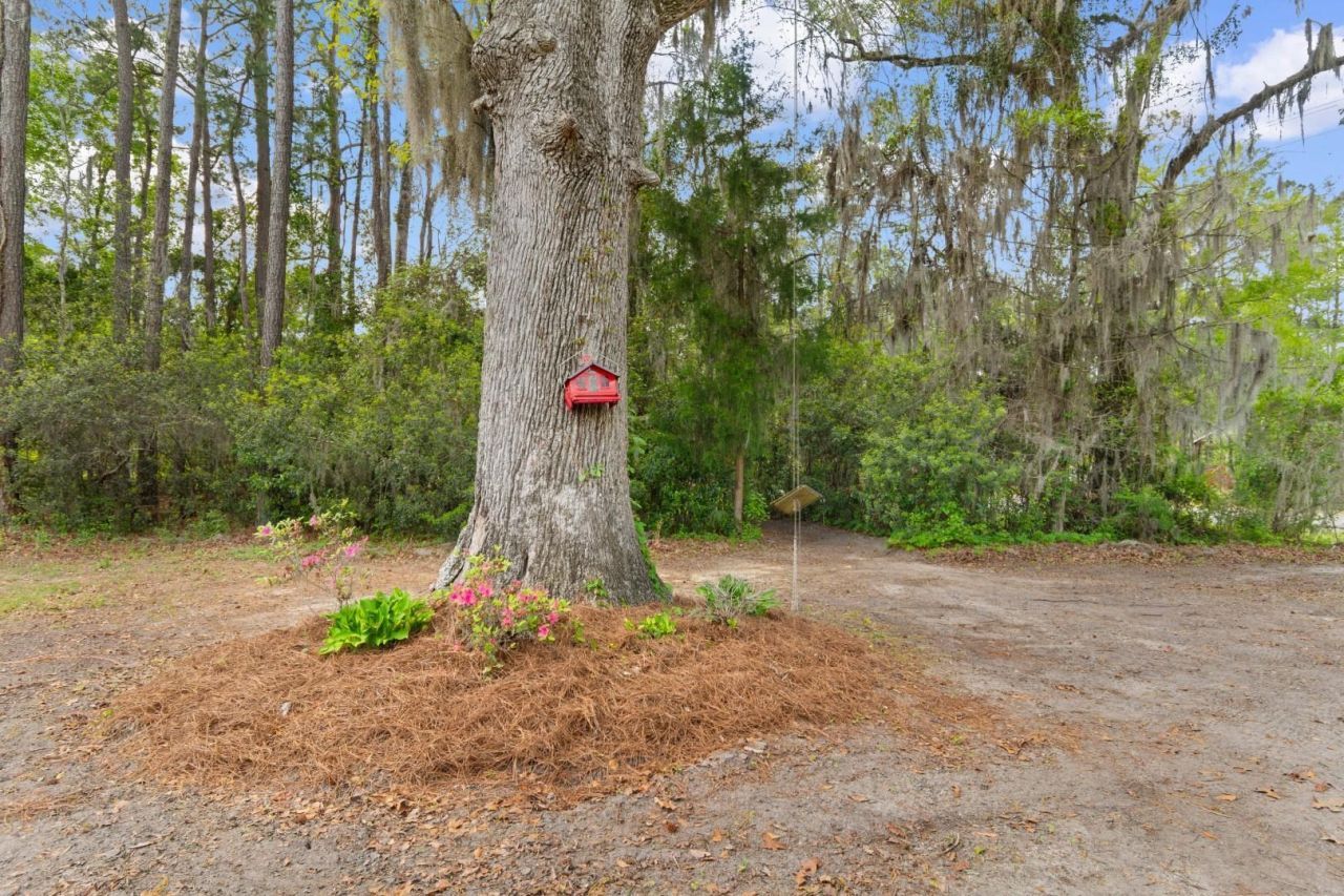 2769 Lees Landing Circle Photo 40