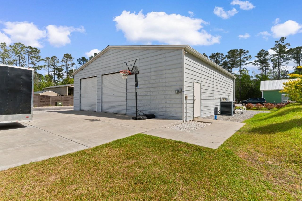 2769 Lees Landing Circle Photo 42