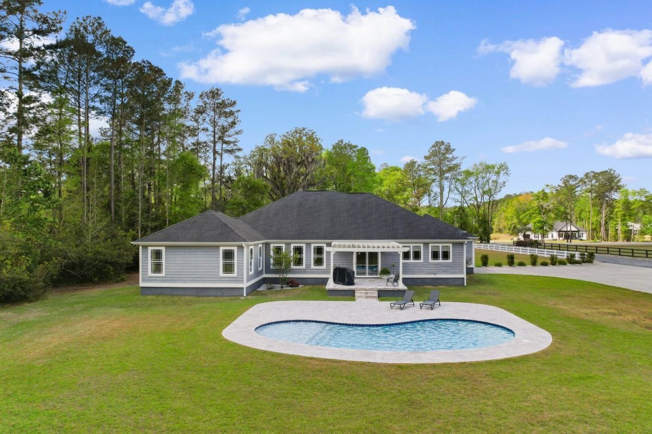 2769 Lees Landing Circle Photo 43