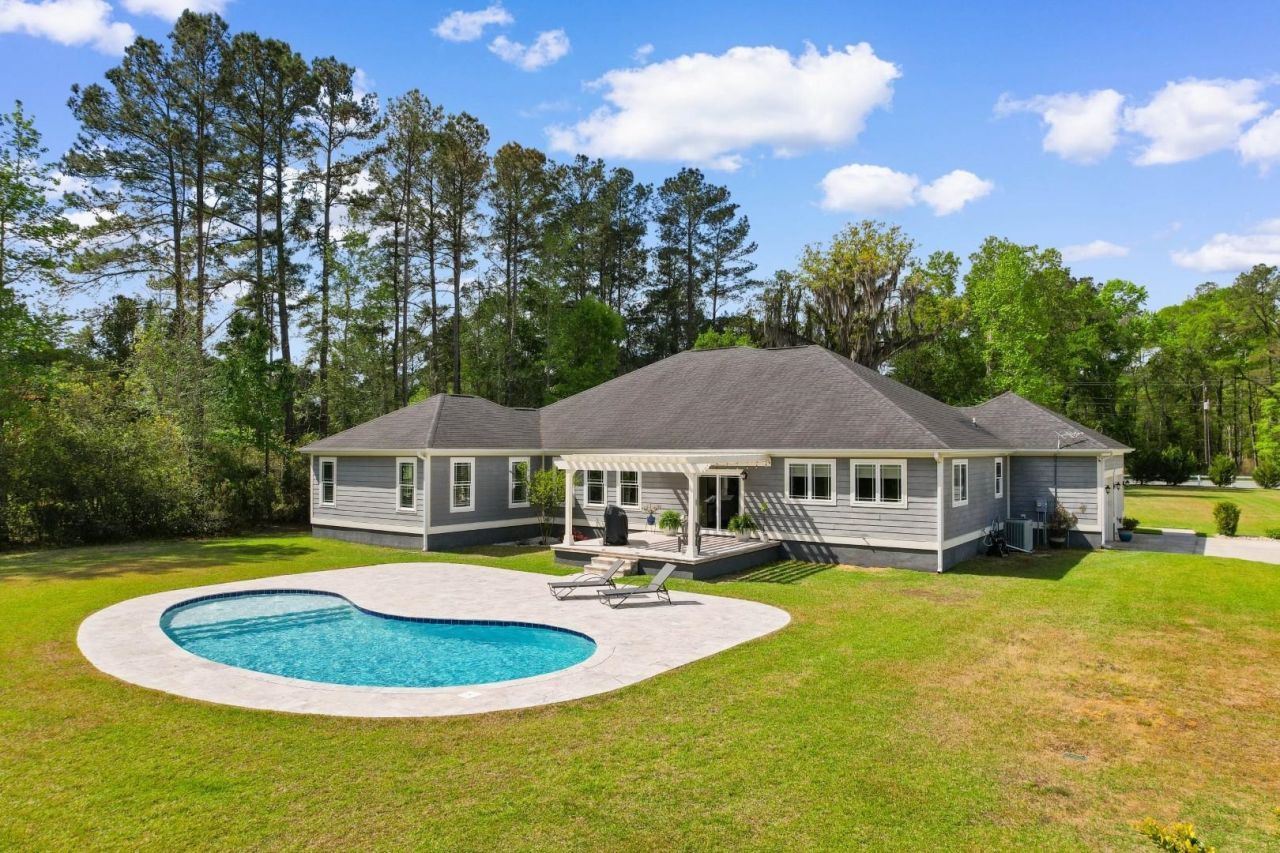 2769 Lees Landing Circle Photo 44