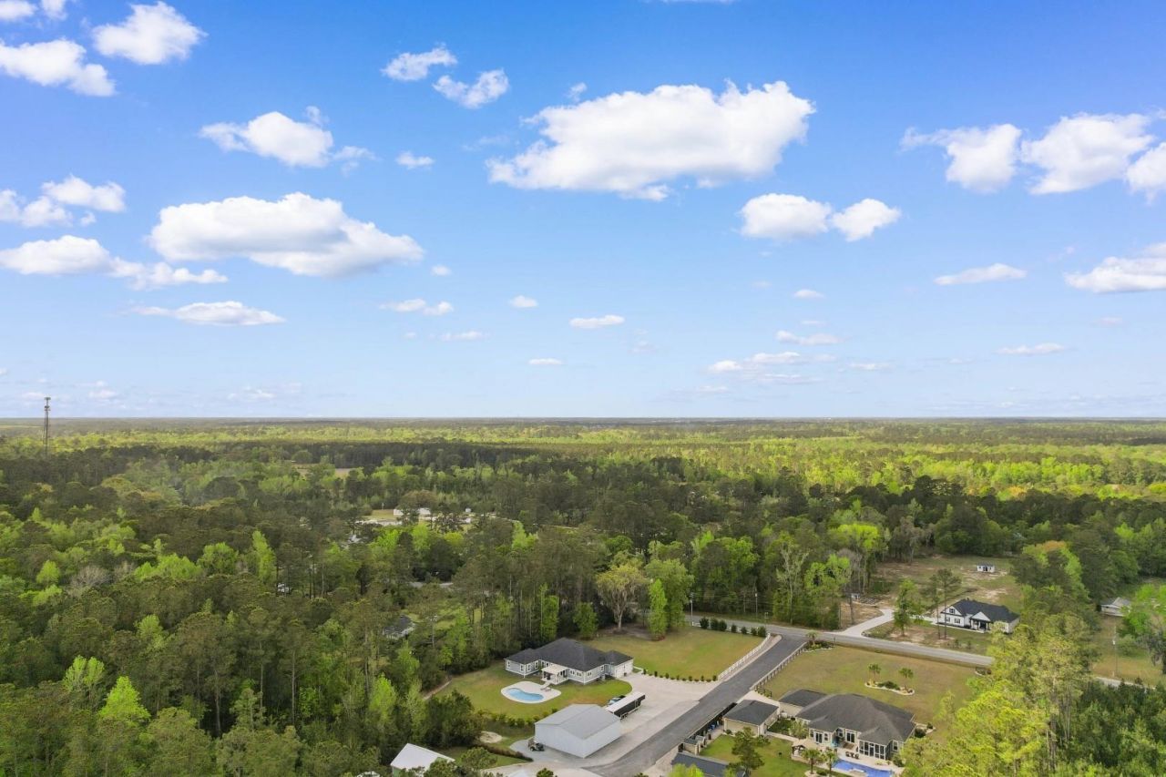 2769 Lees Landing Circle Photo 45