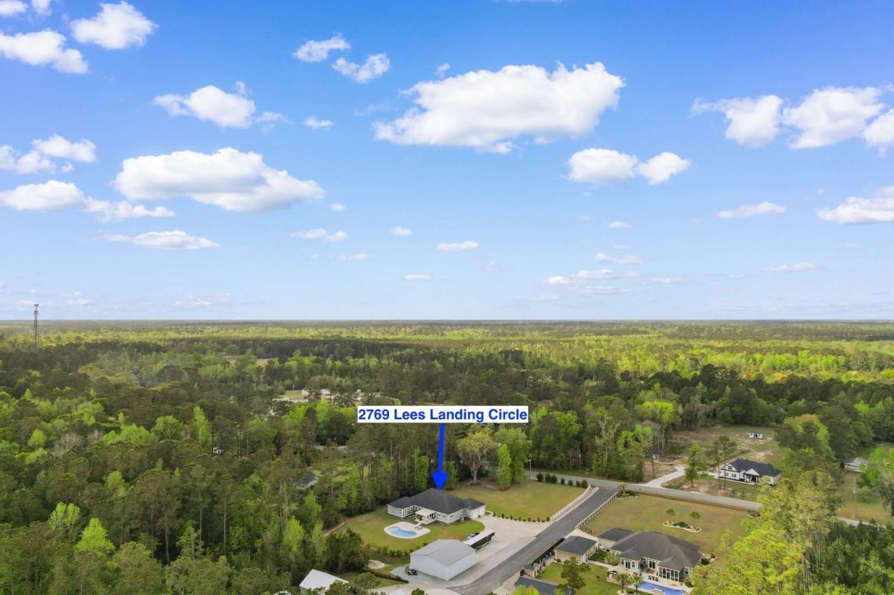 2769 Lees Landing Circle Photo 46