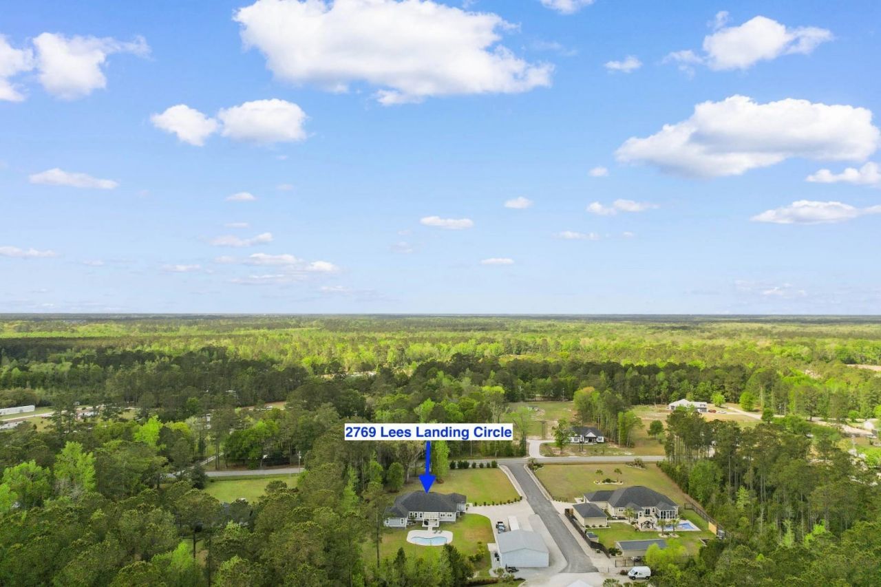 2769 Lees Landing Circle Photo 47