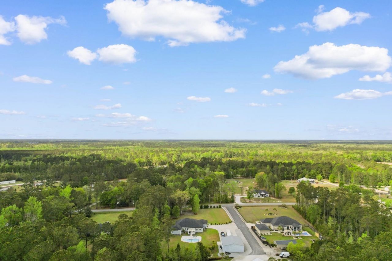 2769 Lees Landing Circle Photo 48