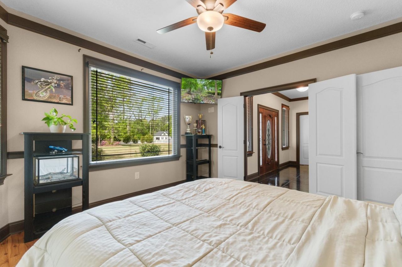 2769 Lees Landing Circle Photo 5