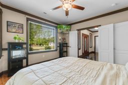 2769 Lees Landing Circle photo 4