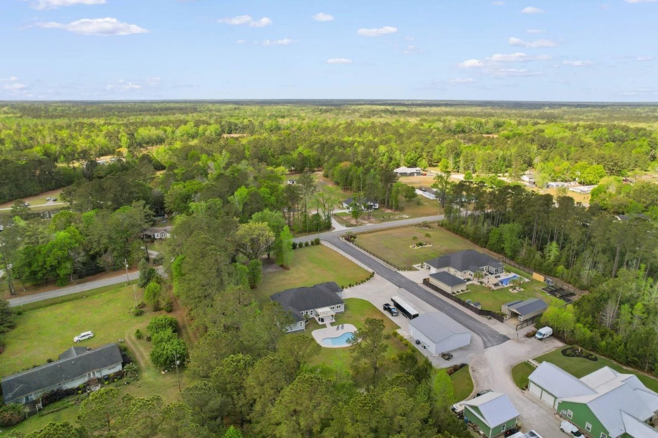 2769 Lees Landing Circle Photo 50