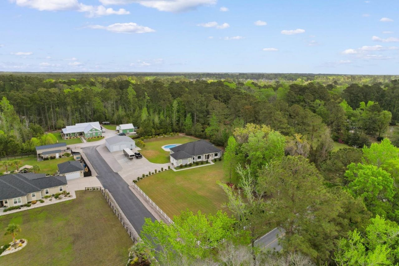 2769 Lees Landing Circle Photo 52