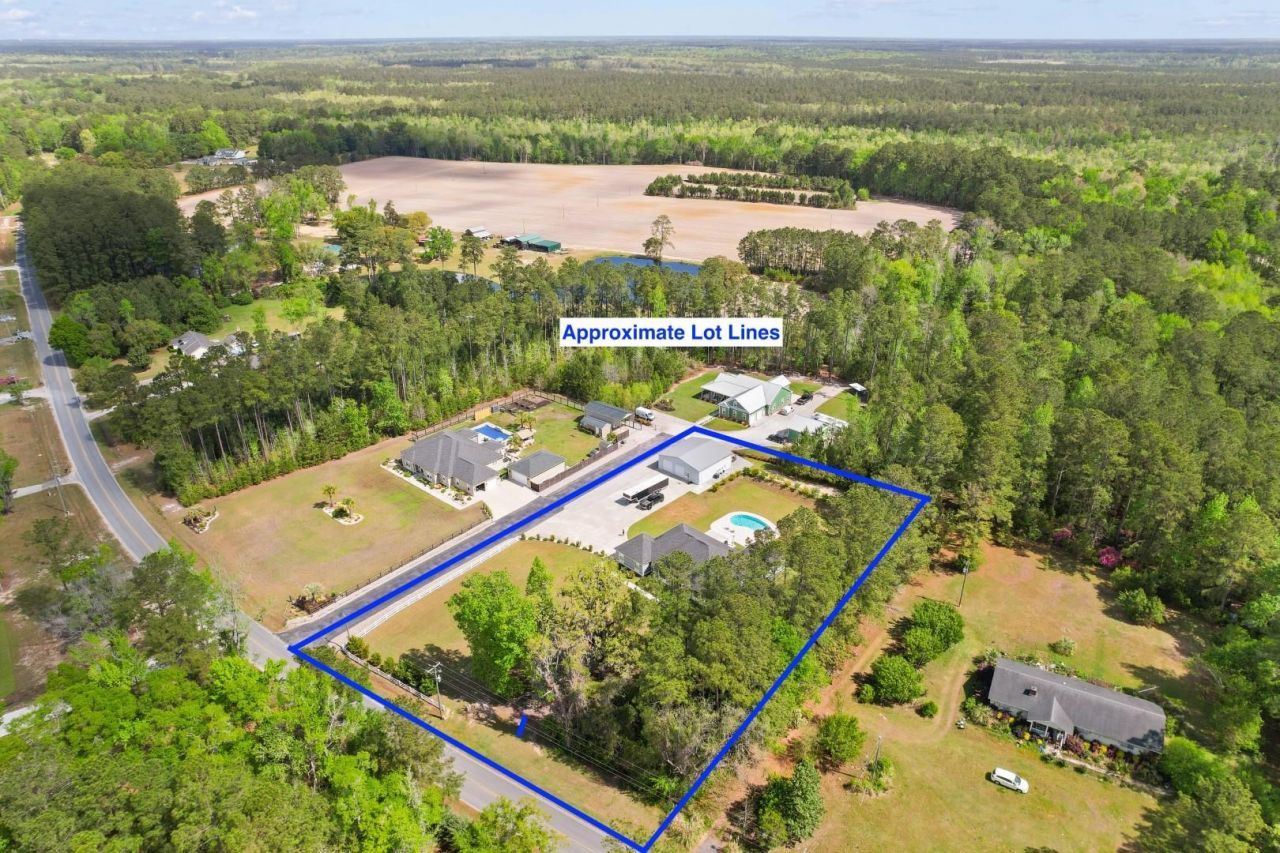 2769 Lees Landing Circle Photo 53