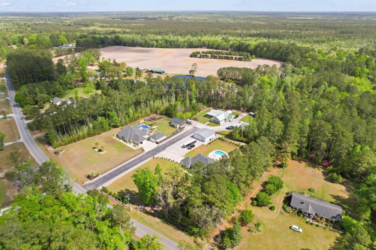 2769 Lees Landing Circle Photo 54