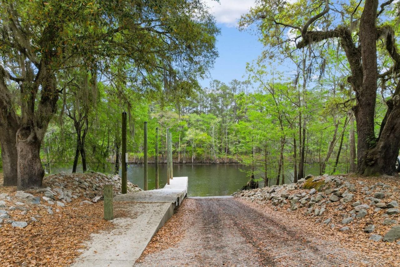 2769 Lees Landing Circle Photo 55