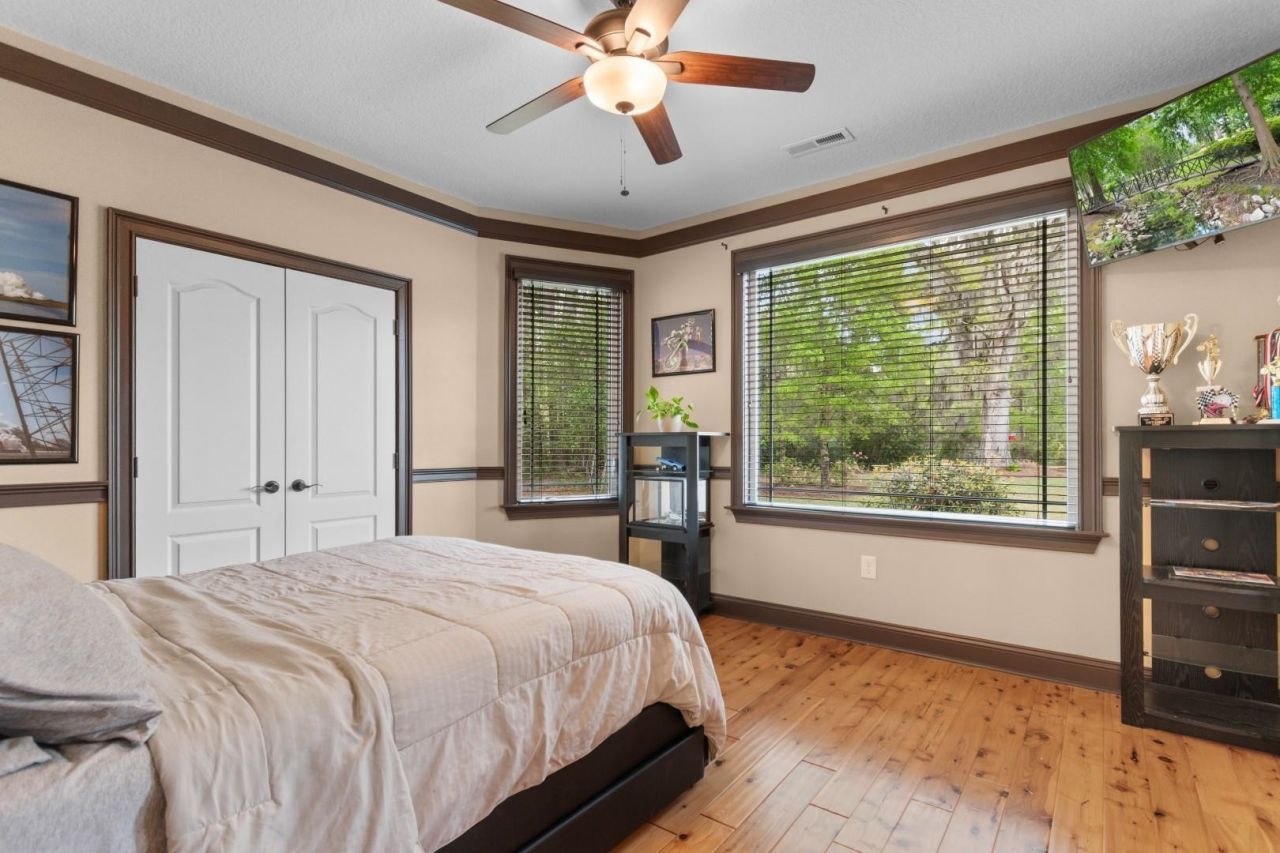 2769 Lees Landing Circle Photo 6