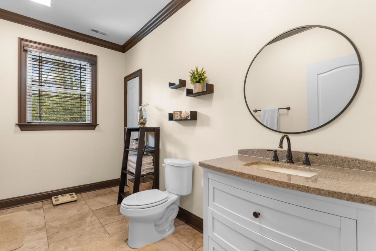 2769 Lees Landing Circle Photo 7