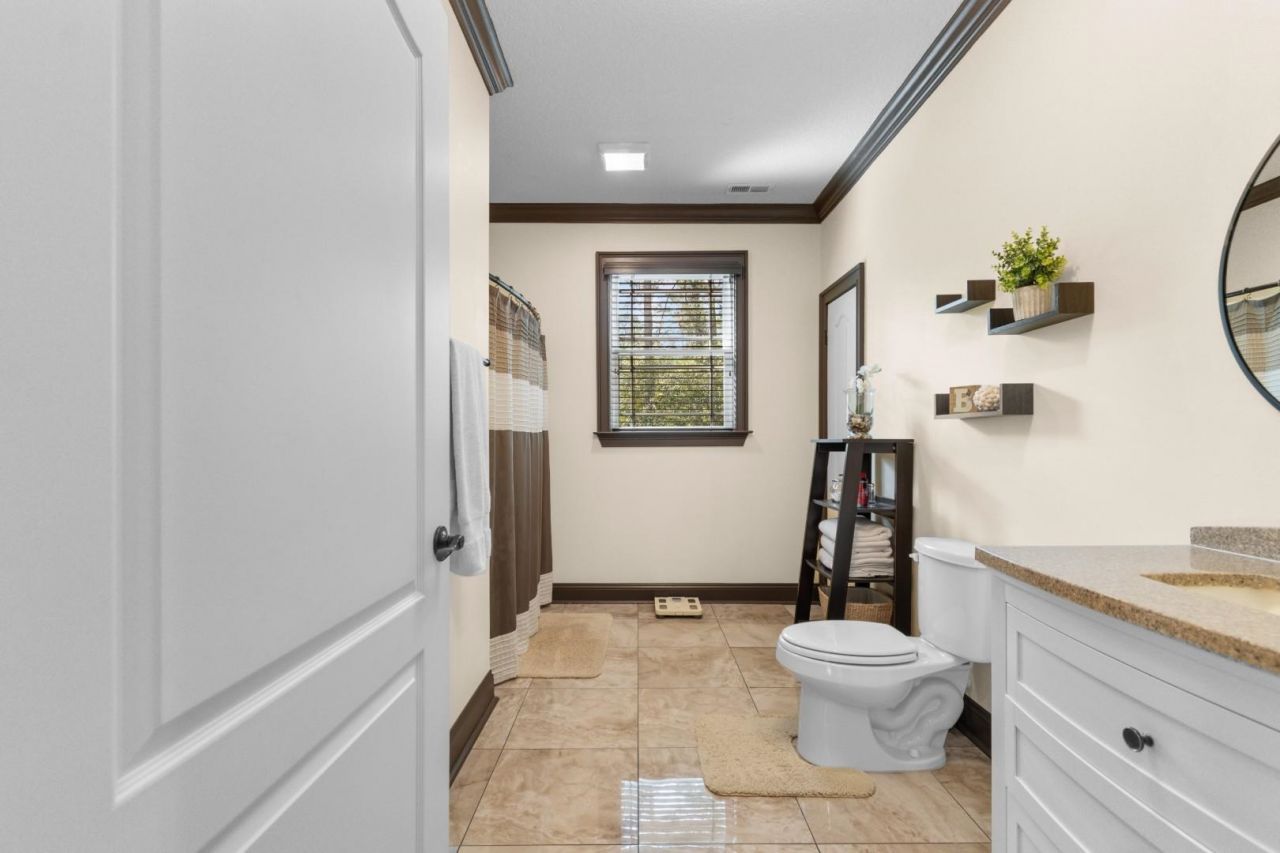 2769 Lees Landing Circle Photo 8