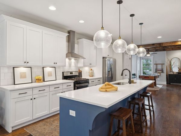 2308A Scott Ave, Nashville, TN 37216