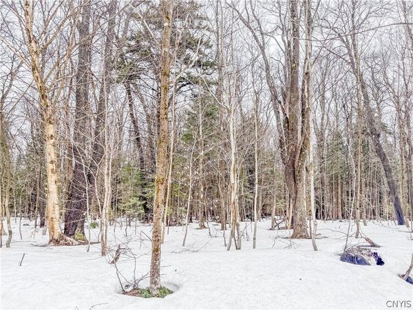 1727 Olin Road , Lowville, NY 13367