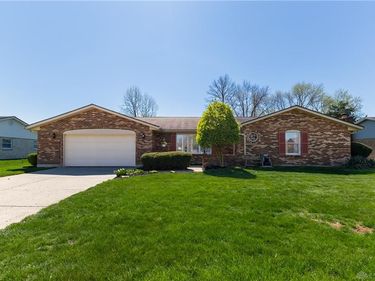 4210 Pleasanton Road, Englewood, OH 45322