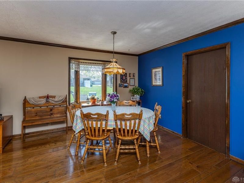 4210 Pleasanton Road, Englewood, OH 45322 Photo 11