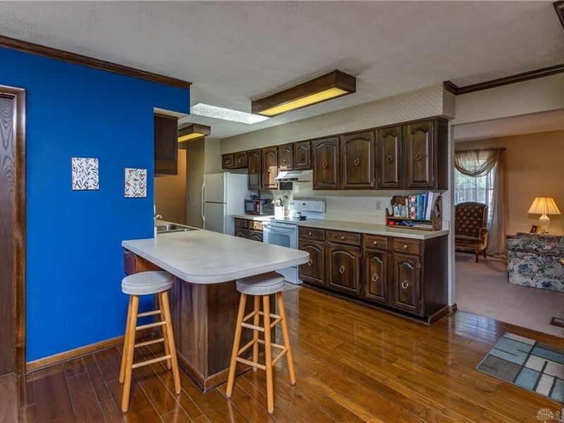 4210 Pleasanton Road, Englewood, OH 45322 Photo 12