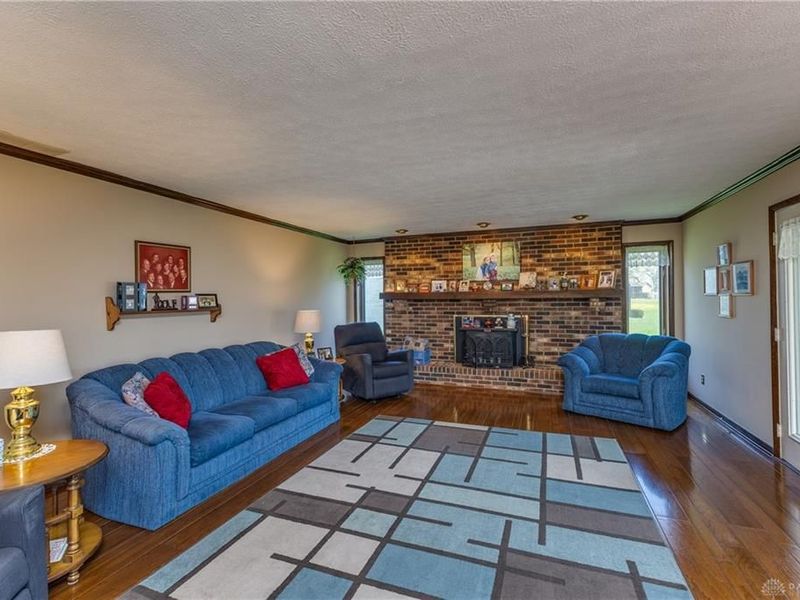 4210 Pleasanton Road, Englewood, OH 45322 Photo 13