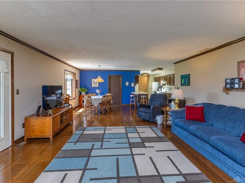 4210 Pleasanton Road, Englewood, OH 45322 Photo 14