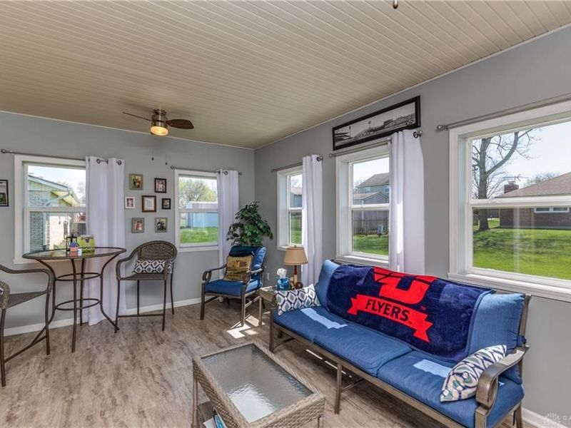 4210 Pleasanton Road, Englewood, OH 45322 Photo 15