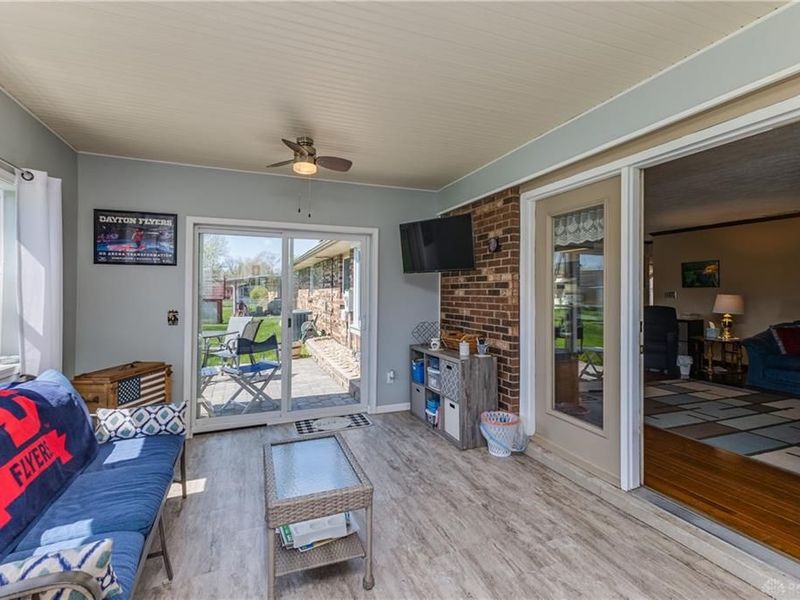 4210 Pleasanton Road, Englewood, OH 45322 Photo 16