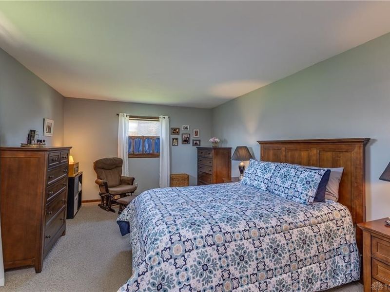 4210 Pleasanton Road, Englewood, OH 45322 Photo 18