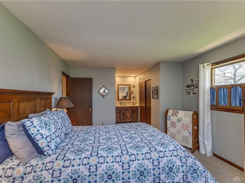 4210 Pleasanton Road, Englewood, OH 45322 Photo 19