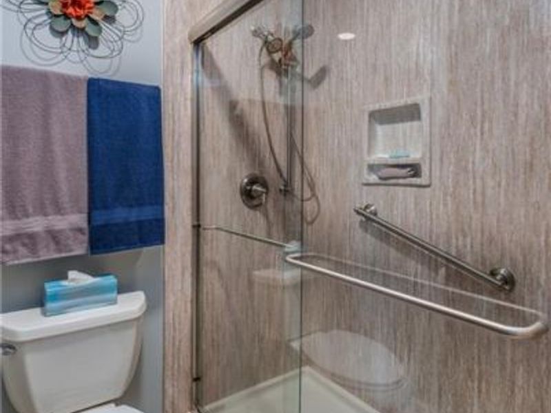 4210 Pleasanton Road, Englewood, OH 45322 Photo 21