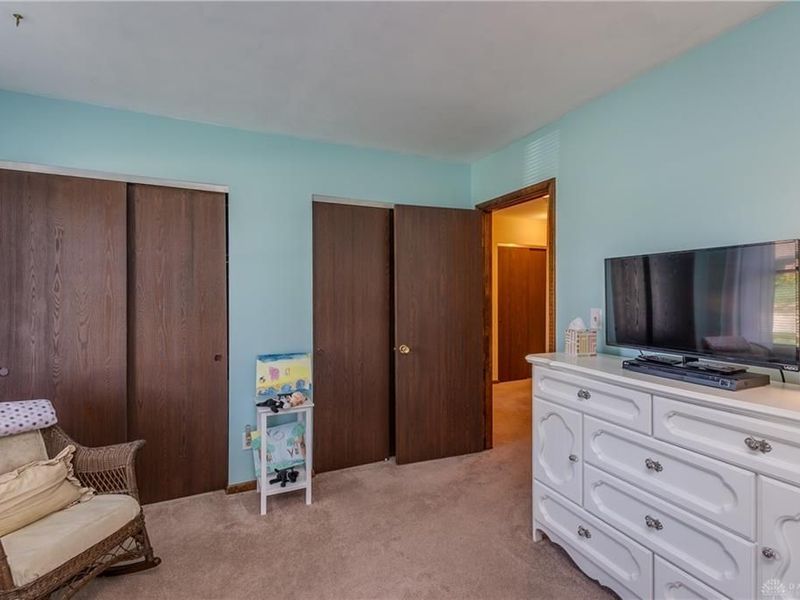 4210 Pleasanton Road, Englewood, OH 45322 Photo 23