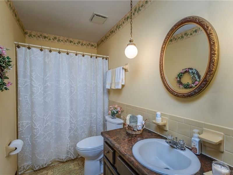 4210 Pleasanton Road, Englewood, OH 45322 Photo 24