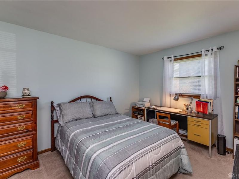 4210 Pleasanton Road, Englewood, OH 45322 Photo 25