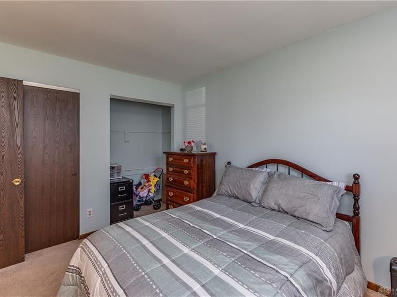 4210 Pleasanton Road, Englewood, OH 45322 Photo 26