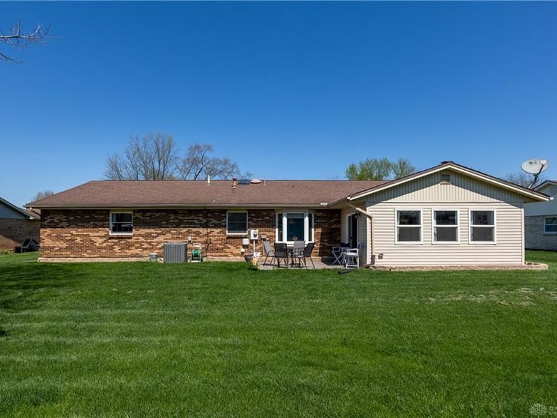 4210 Pleasanton Road, Englewood, OH 45322 Photo 28