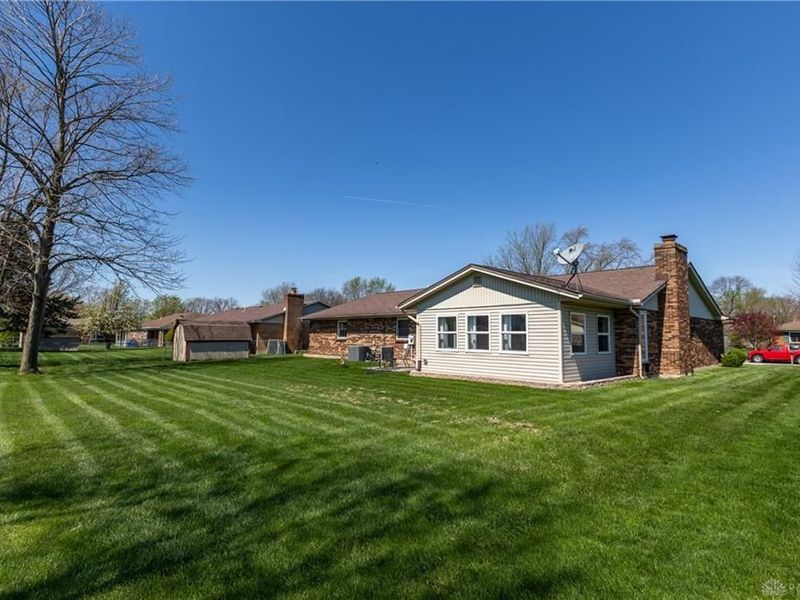 4210 Pleasanton Road, Englewood, OH 45322 Photo 29