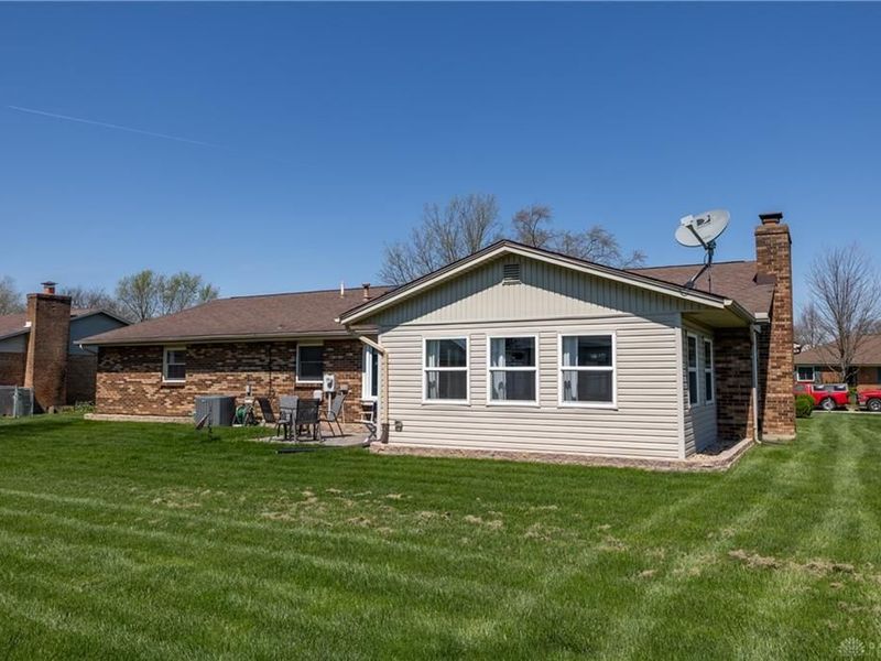 4210 Pleasanton Road, Englewood, OH 45322 Photo 30