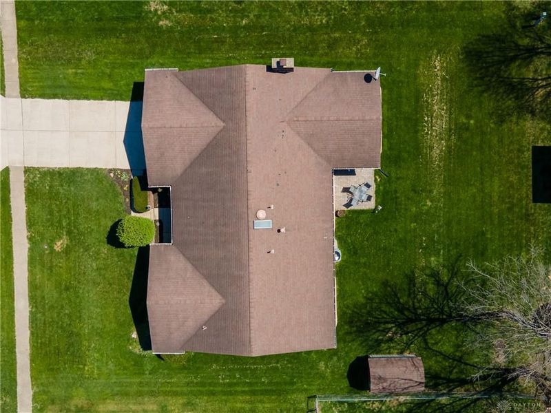 4210 Pleasanton Road, Englewood, OH 45322 Photo 32