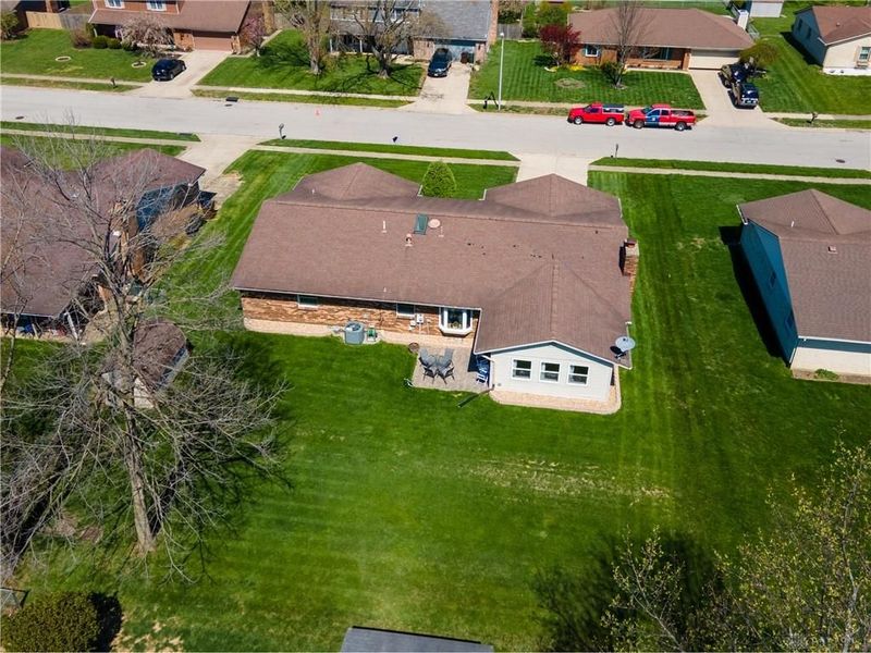 4210 Pleasanton Road, Englewood, OH 45322 Photo 33