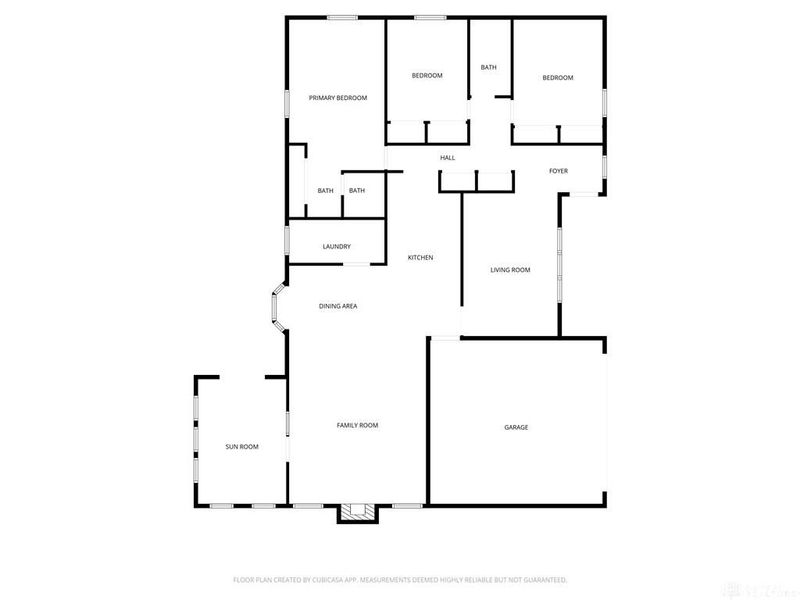 4210 Pleasanton Road, Englewood, OH 45322 Photo 34