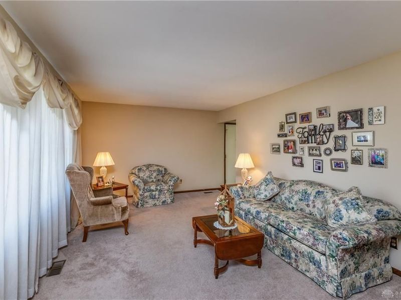 4210 Pleasanton Road, Englewood, OH 45322 Photo 5