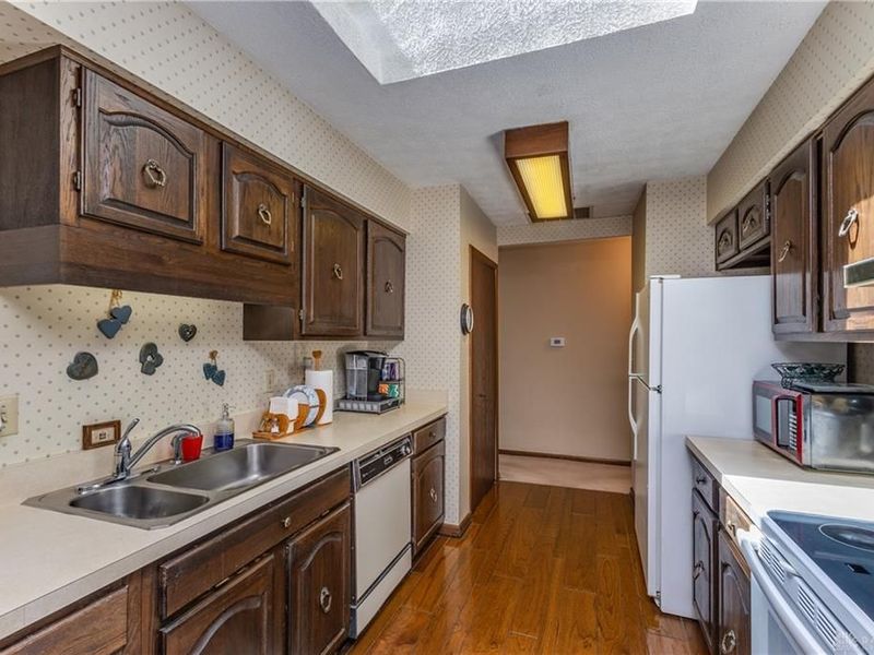 4210 Pleasanton Road, Englewood, OH 45322 Photo 9