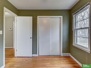 4601 N 54th Circle, Omaha, NE 68104