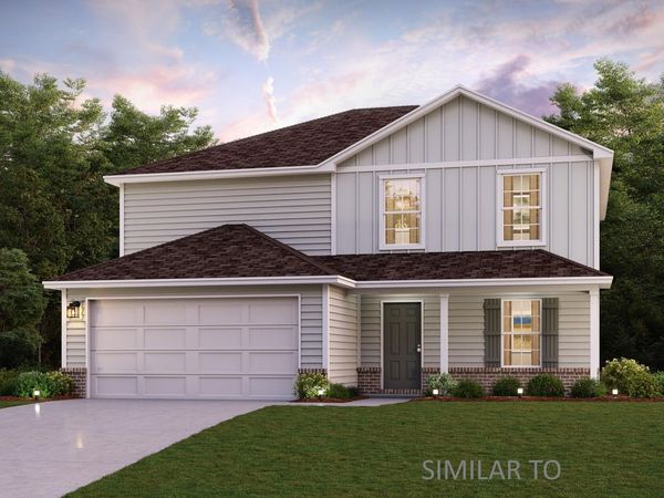 2088 Derby Way, Memphis, IN 47143