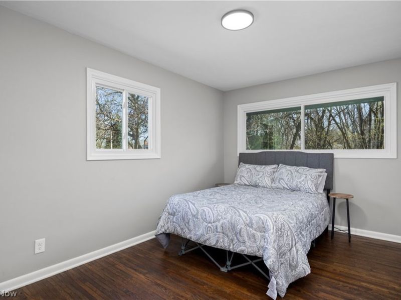 105 N Woodhill Drive, Amherst, OH 44001 Photo 19