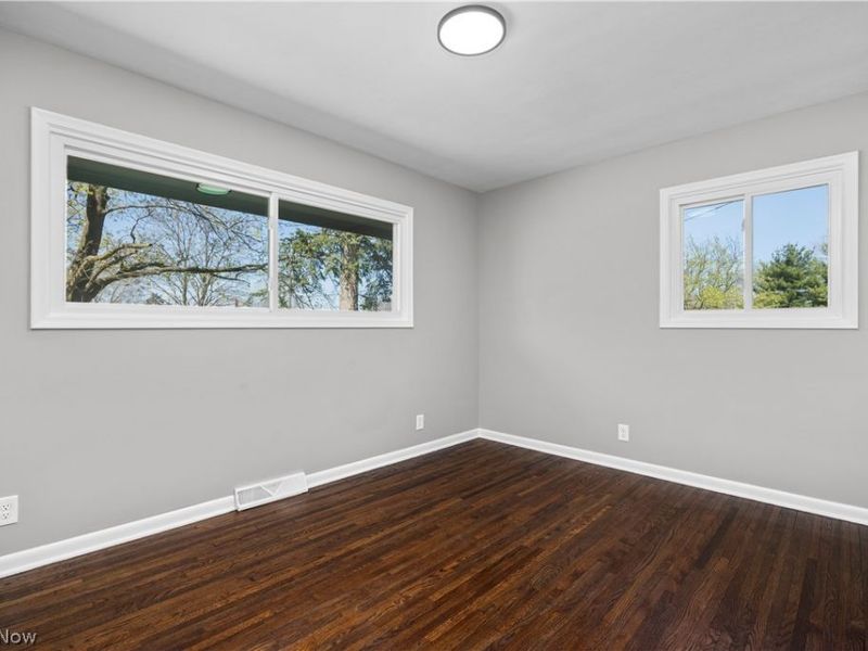 105 N Woodhill Drive, Amherst, OH 44001 Photo 22