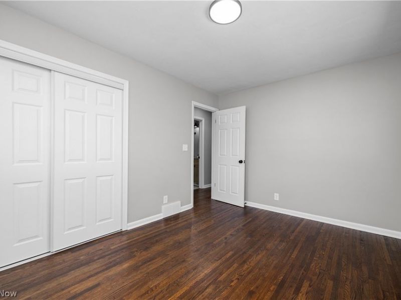 105 N Woodhill Drive, Amherst, OH 44001 Photo 23